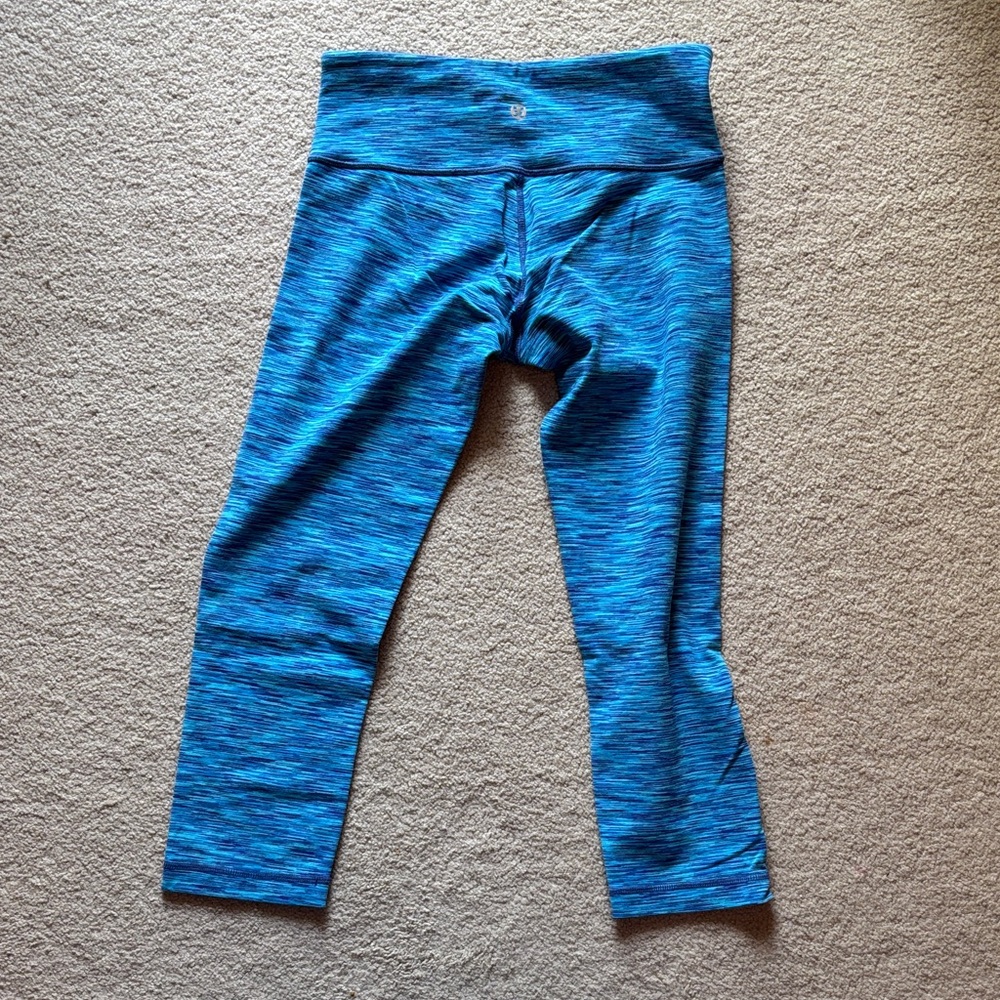 Lululemon Define Set - Picture 4 of 4